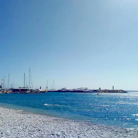 Casa De Maduixera Javea