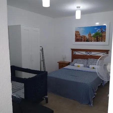 Casa De Maduixera Holiday home